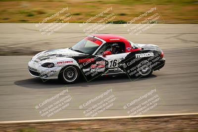 media/Feb-17-2024-Extreme Speed (Sat) [[f2f02d613c]]/Red Group/Session 3 (Turn 4)/